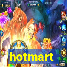 hotmart - minhas compras